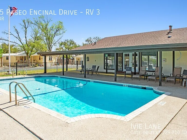 25 Paseo Encinal Dr #RV-3 — Photo 15