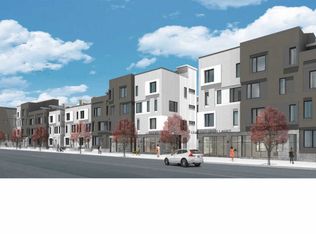 2035 E Lehigh Ave, Philadelphia, PA 19125