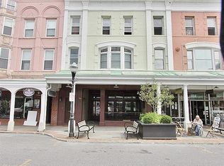 316 Wall St, Kingston, NY 12401