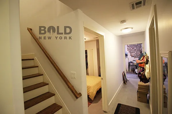 Rented by Bold Marketing | media 50