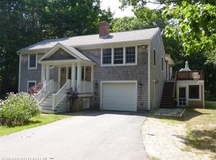 11 Bowers St, South Portland, ME 04106