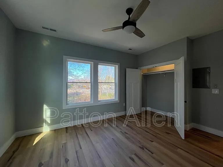25 Nevada Ave #201 — Photo 12