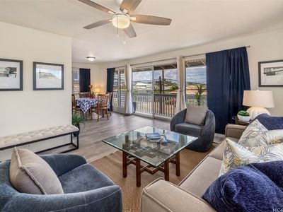 718 21st Ave, Honolulu, HI, 96816