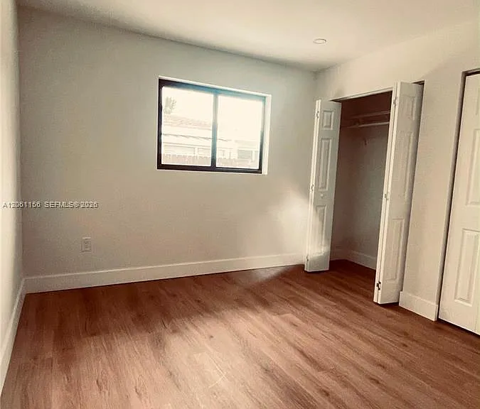 2551 SW 19th St #2553 — Photo 11
