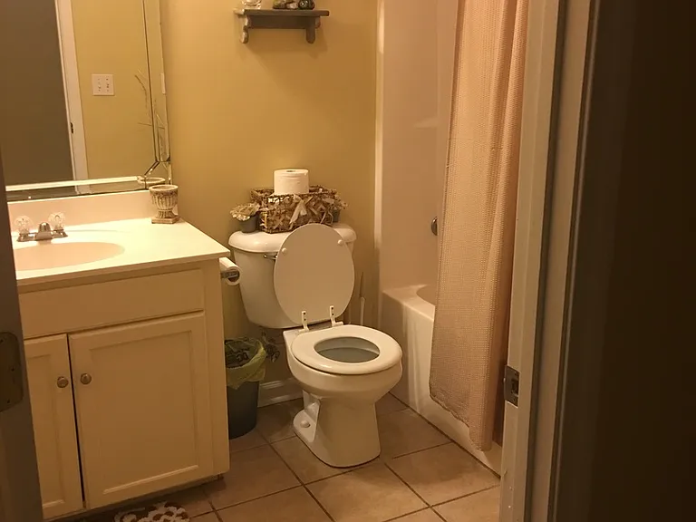 125 Cypress Glen Private Rd #1037 — Photo 10