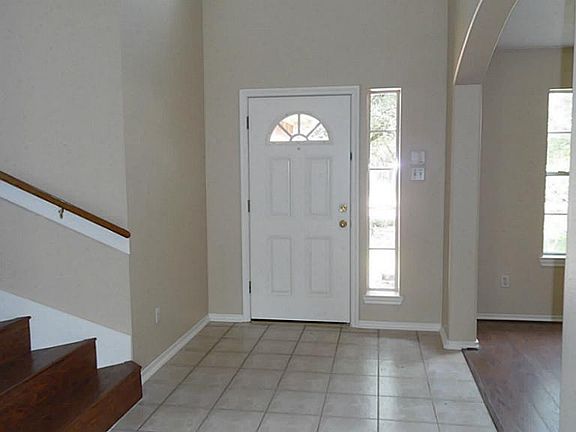 3rd image of 20635 Mauve Orchid Way