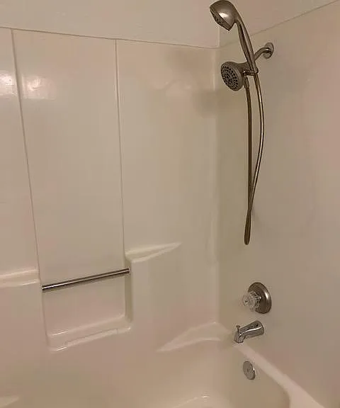 956 Lupine Hills Dr #48 — Photo 21