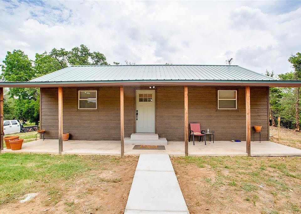 1st image of 49962 S County Road 268