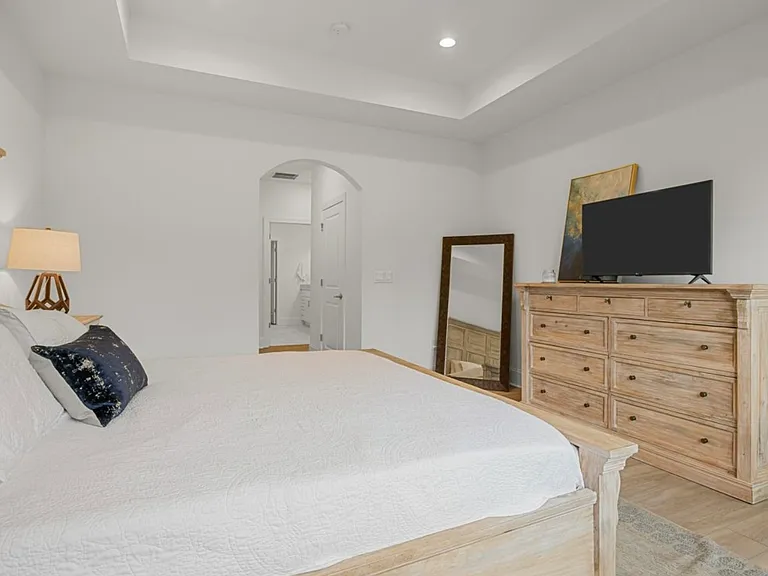 115 Harbor Master Ln — Photo 7