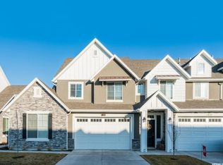309 S 675 W, Centerville, UT 84014