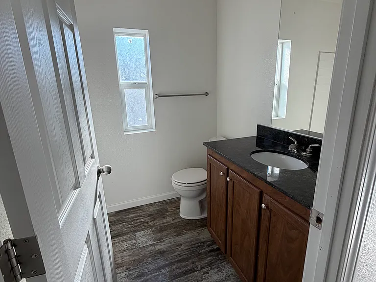 301 Tolas Pl #0 — Photo 4