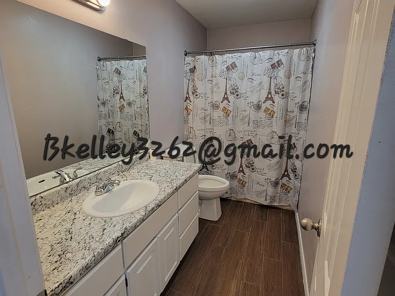 1345 County Road 35860 — Photo 11