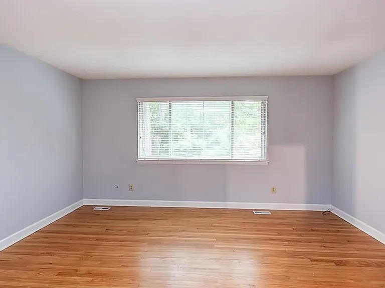 205 Sunrise Ln #D-1 — Photo 5