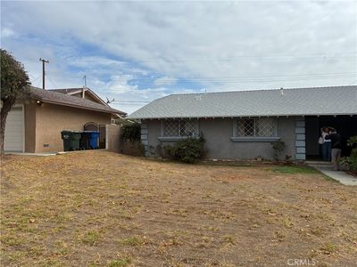 2248 Mariposa St, Pomona, CA, 91767