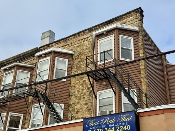 349 Adams Ave APT 5