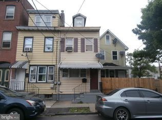 56 Bayard St, Trenton, NJ