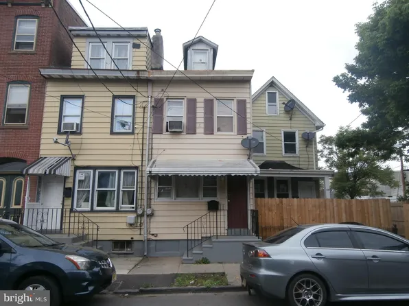 56 Bayard St, Trenton, NJ 08611