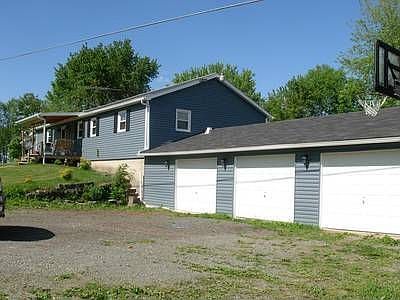 1st image of 128 Hyde St