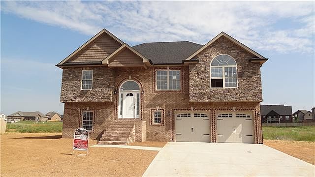 1st image of 238 Farmington Lot 238