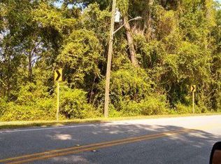 1299 Fruit Cove Rd S, Saint Johns, FL 32259