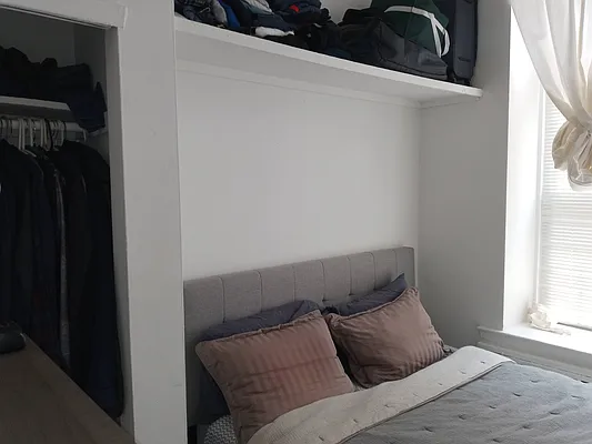 Rented by Krieger Real Estate LLC | media 1