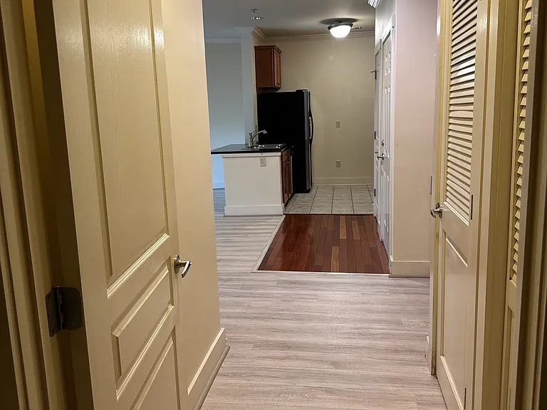 9 Kenilworth Knl — Photo 4
