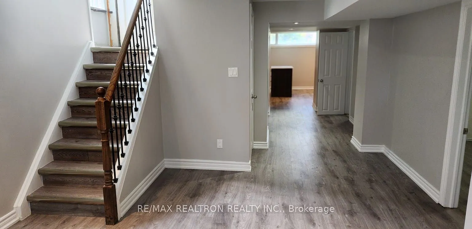 2 bed, $2,100 — Photo 3