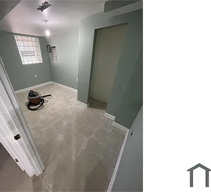 4051 W Van Buren St — Photo 15