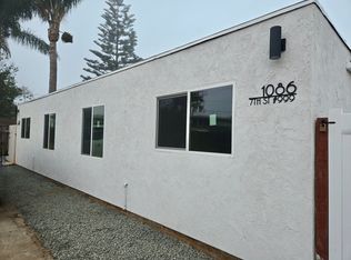 1084 7th St #999, Imperial Beach, CA 91932
