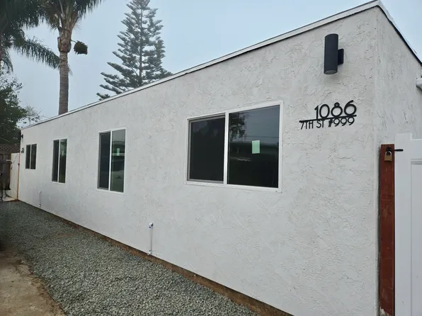 1084 7th St #999, Imperial Beach, CA 91932