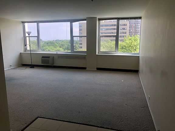 2nd image of 4250 N Marine Dr APT 704
