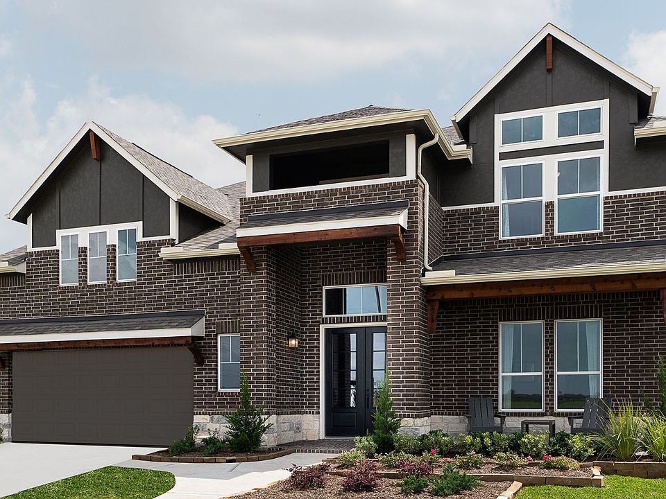 StoneCreek Estates Image 1