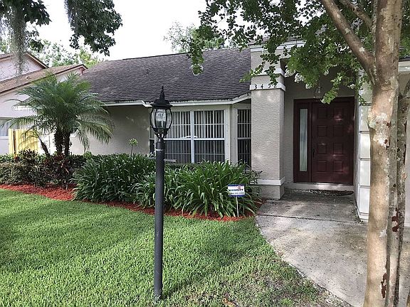 4th image of 3452 Paisley Cir