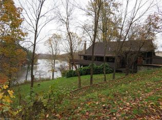 41019 Golf Course Rd, Beallsville, OH 43716