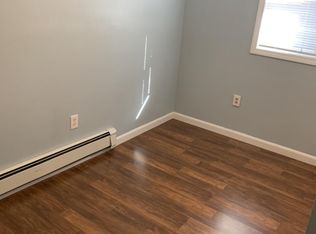 46 Clayton St #1, Dorchester, MA 02122