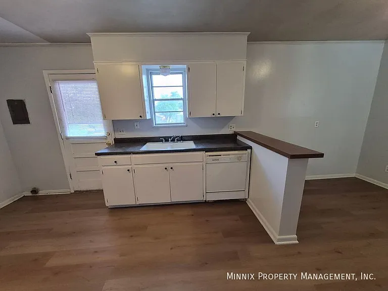 4226 SW 2nd Ave #6 — Photo 9