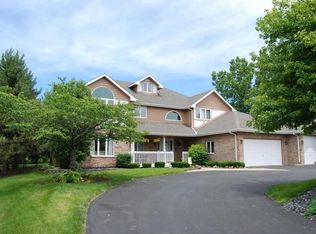 12975 Silver Fox Dr, Lemont, IL 60439