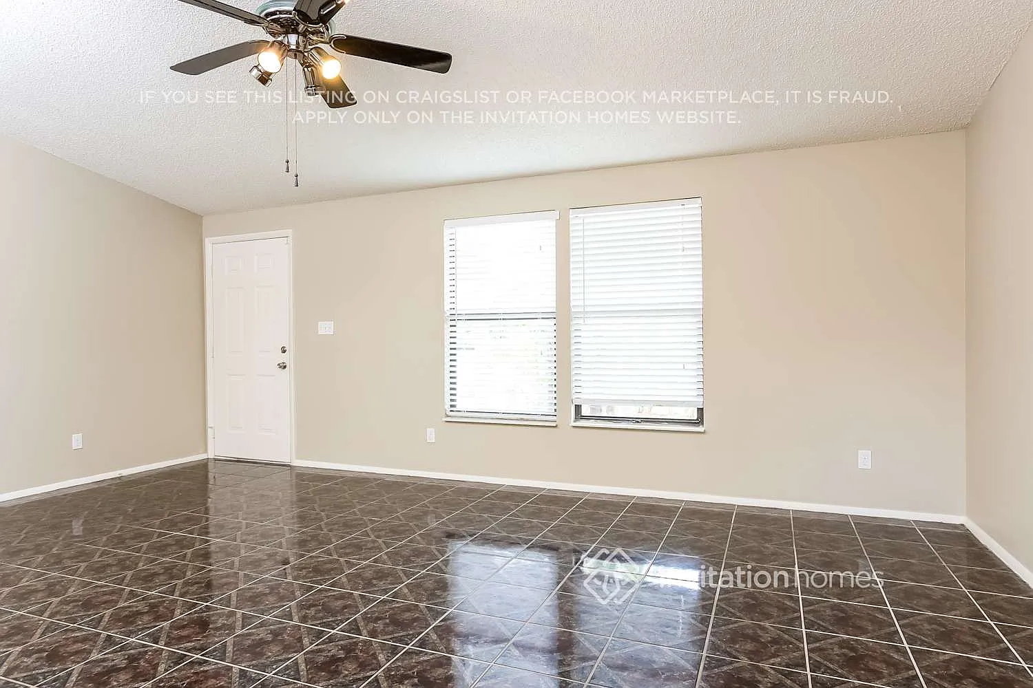 1040 Grandview Cir Royal Palm Beach, FL 33411 — Photo 4