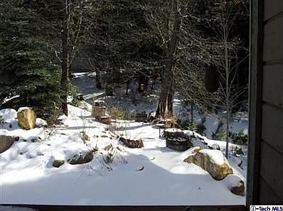 3rd image of 615 Karenken Pines Dr