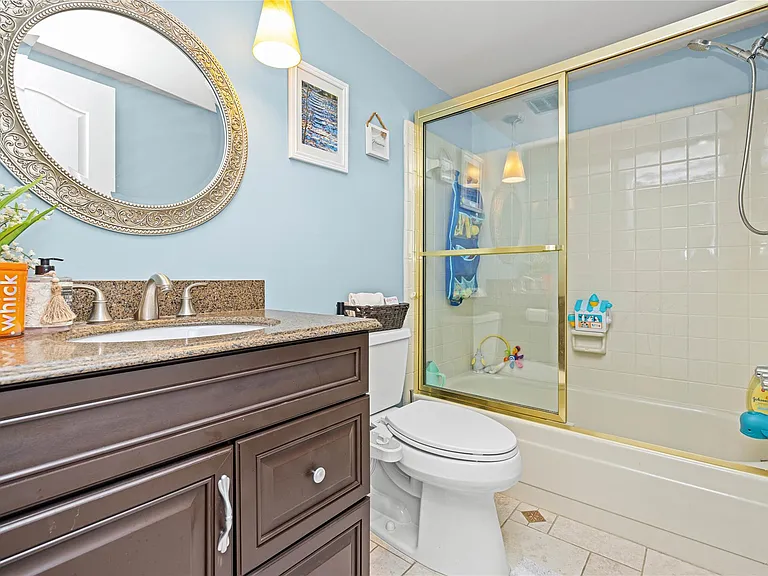 16610 Old Bedford Rd — Photo 22