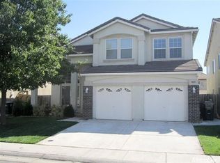 9459 Winding River Way, Elk Grove, CA 95624