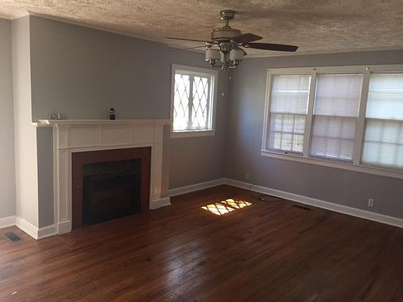 5th image of 111 Cleveland St
