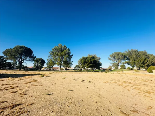 15100 Bluegrass Dr, Helendale, CA 92342