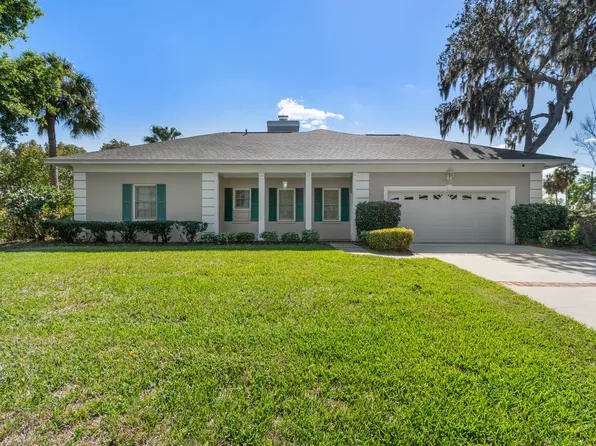 10002 Hunt Cliff Dr, Riverview, FL 33569