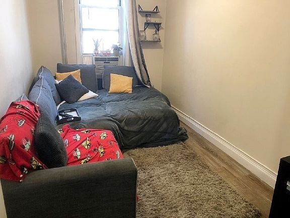 3rd image of 32-48 44th St #2A