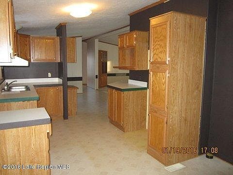 5th image of 21168 Westwood Dr