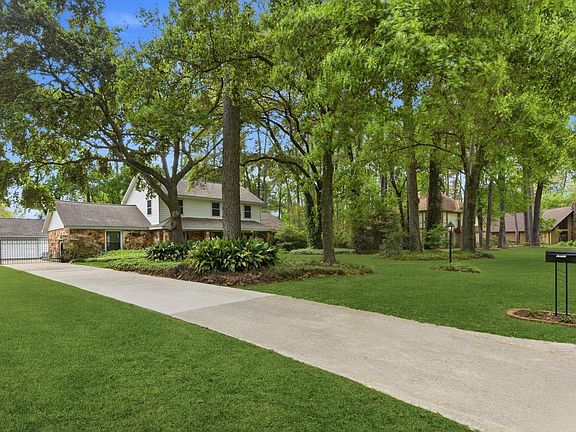 2nd image of 17711 Rustington Dr