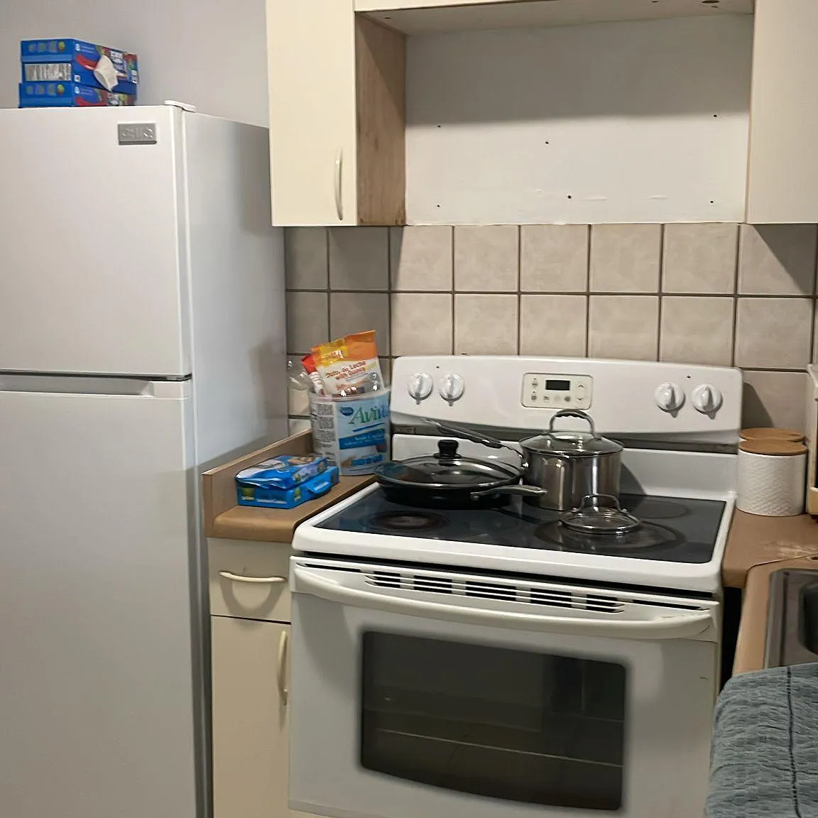 2 bed, 2000 sqft, $1,500 — Photo 1