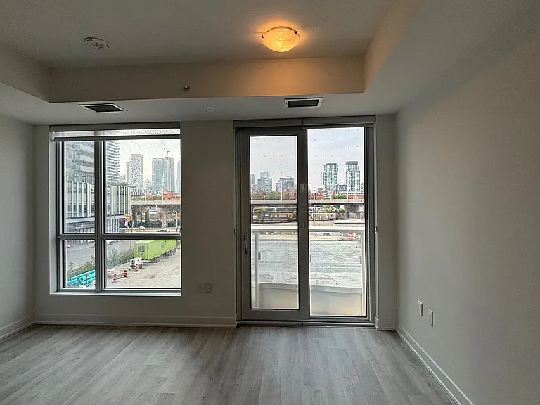15 Richardson St #303 — Photo 4