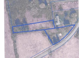 L7-8 Vanderwerken Rd, Sloansville, NY 12160